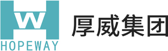 华体会注册-华体会（中国）
